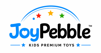 joypebble